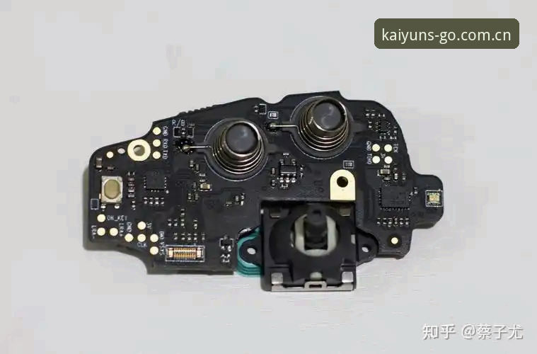 KAIYUN收藏推送安装全流程拆解：从下载受阻到赛事追踪的深度分析